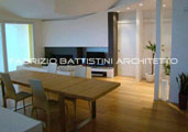 progetto arredo camera per ragazzi